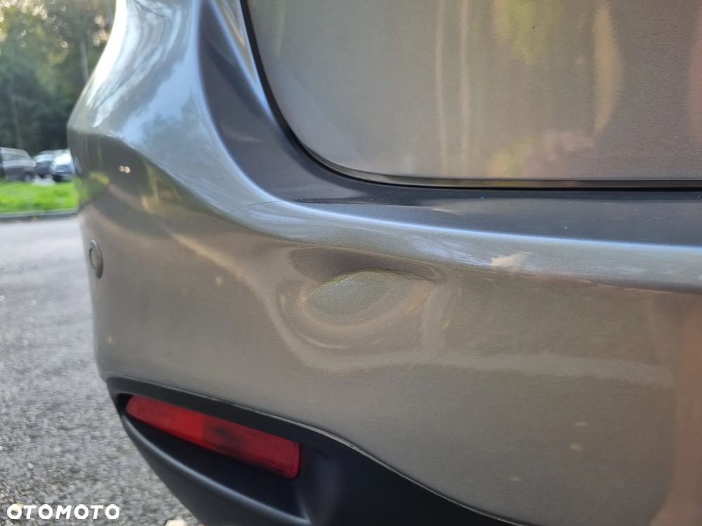 Mazda 6 2.2 D Skypassion I-ELoop - 34