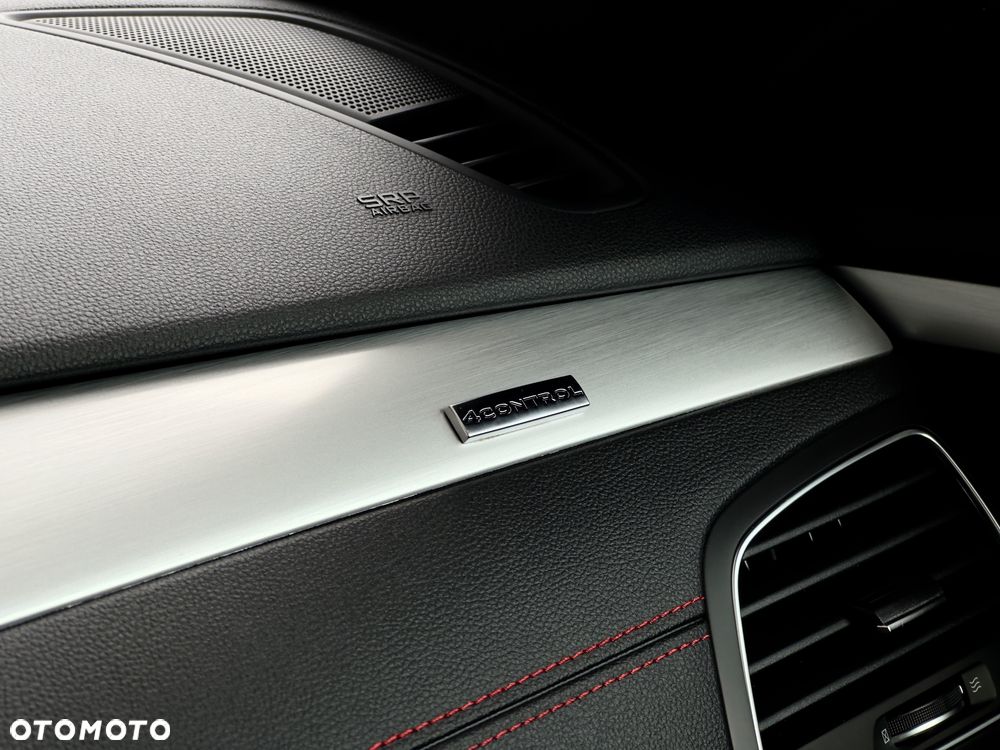 Renault Talisman - 32