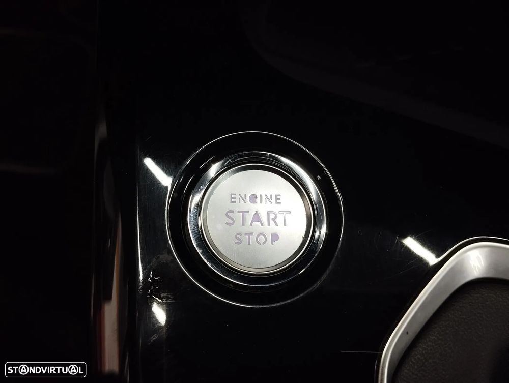 Peugeot 508 1.5 BlueHDi GT Line - 39