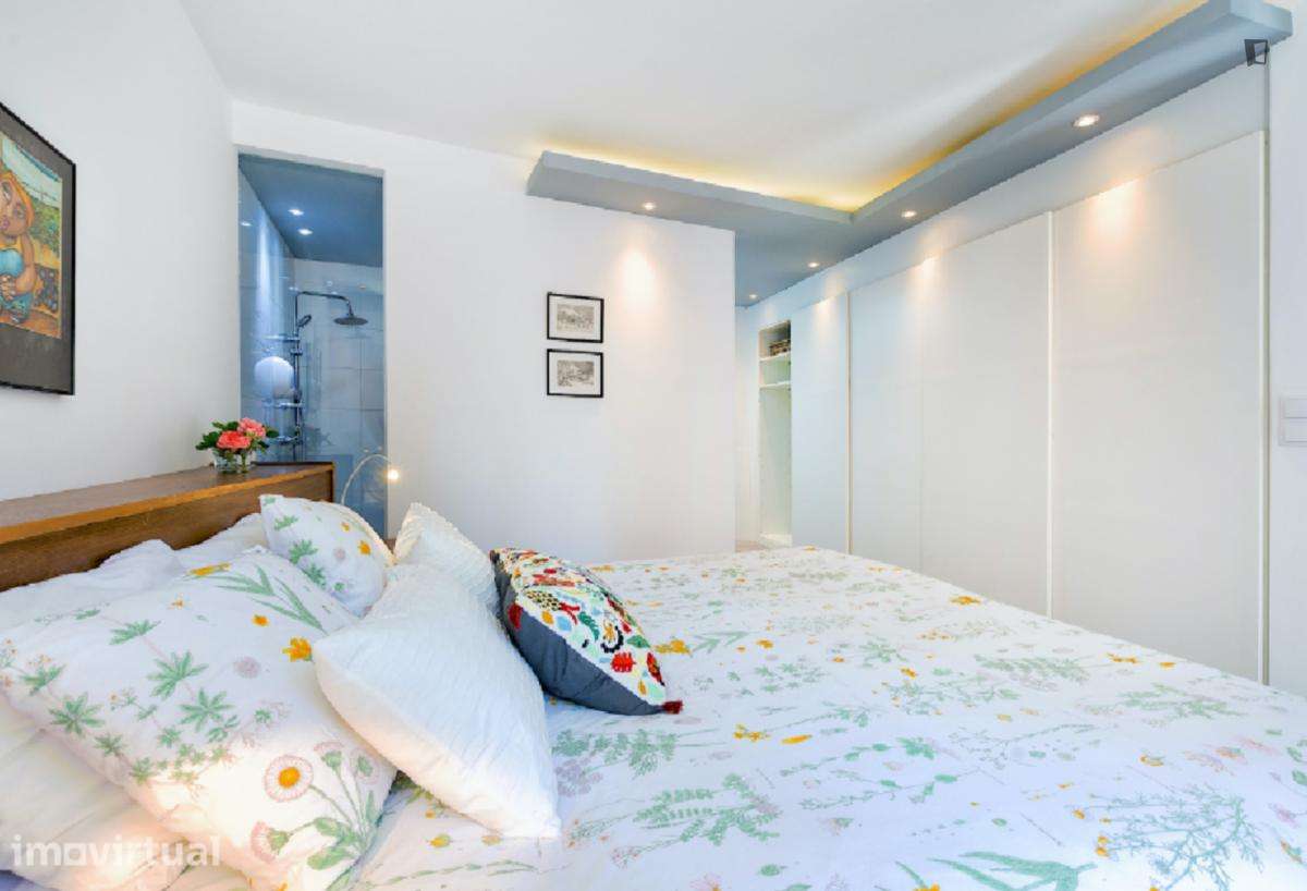 Casa com 1 quartos - localizado em Amadora Lisbon - Grande imagem: 5/47