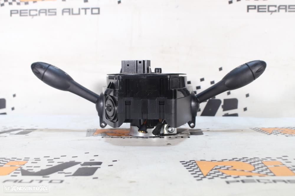 Fita De Airbags Com Manetes Mini Mini (R56)  61319253768 / 9253768 / 1 - 2