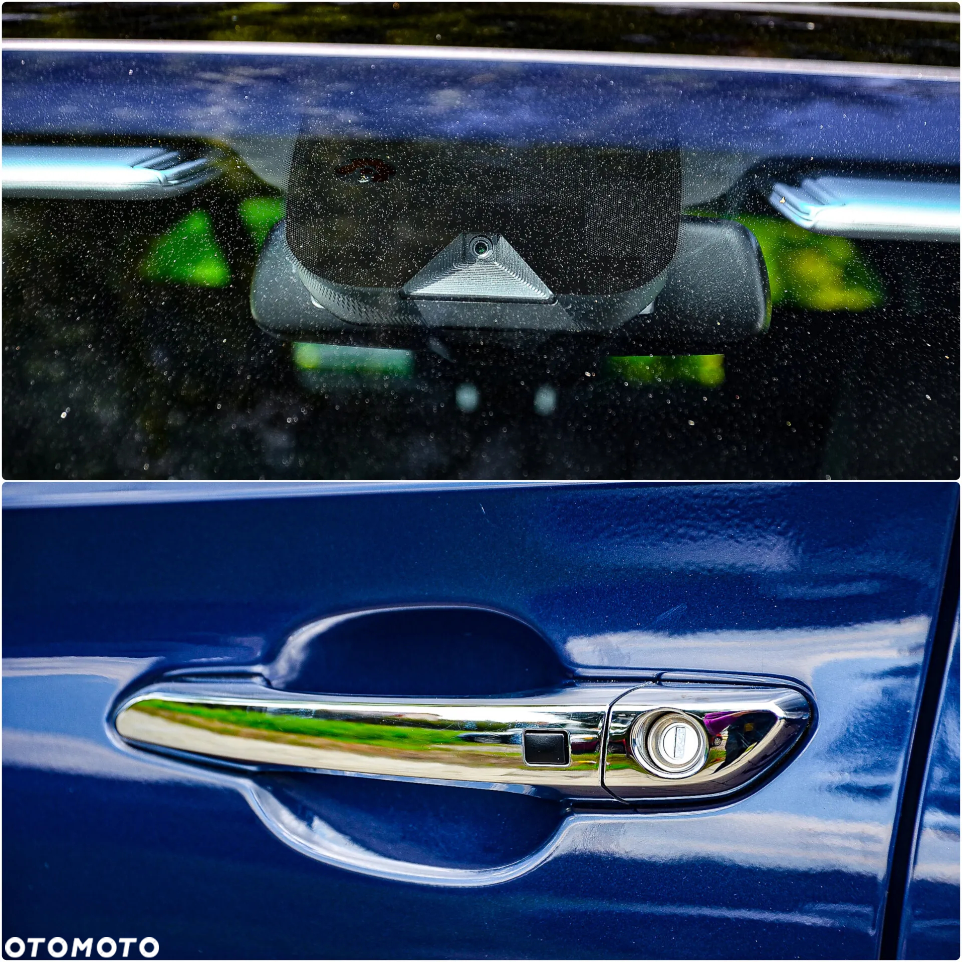 Hyundai Tucson 1.6 Turbo 4WD DCT Intro Edition - 25