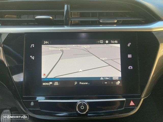 Opel Corsa 1.5 S&S GS Line - 24