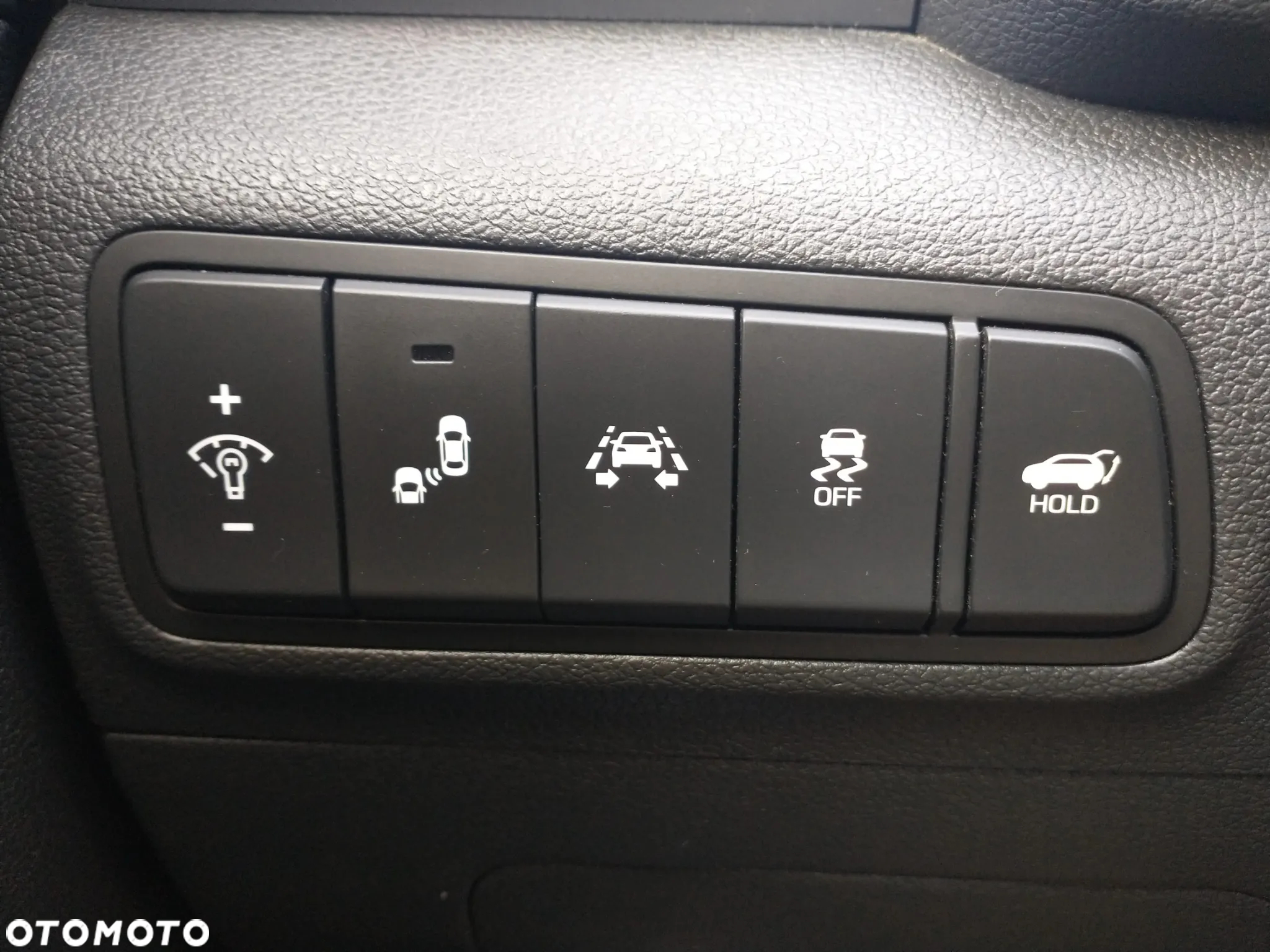 Hyundai Tucson - 16