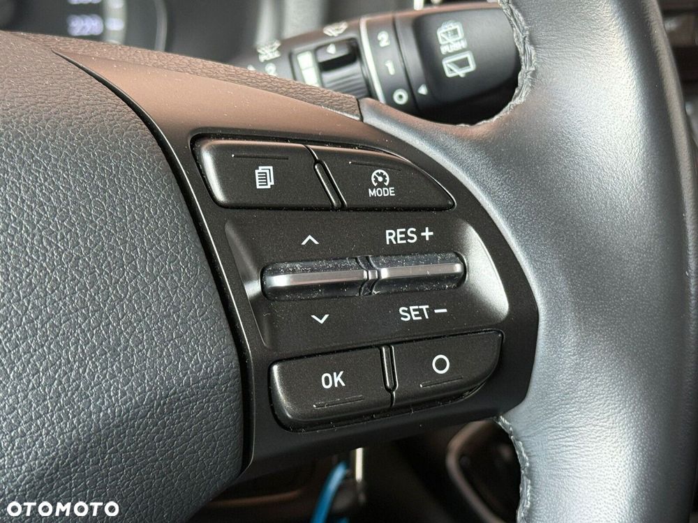 Hyundai i30 - 18