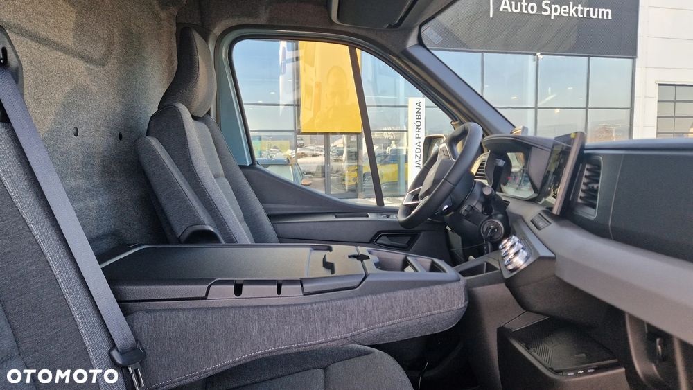 Renault MASTER IZOTERMA - 15