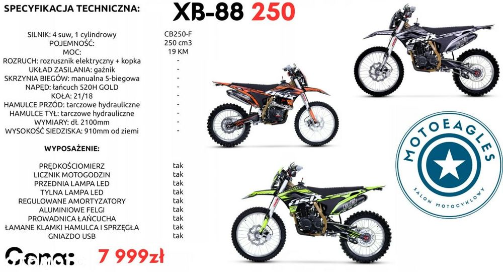 ASIX Inny - 26