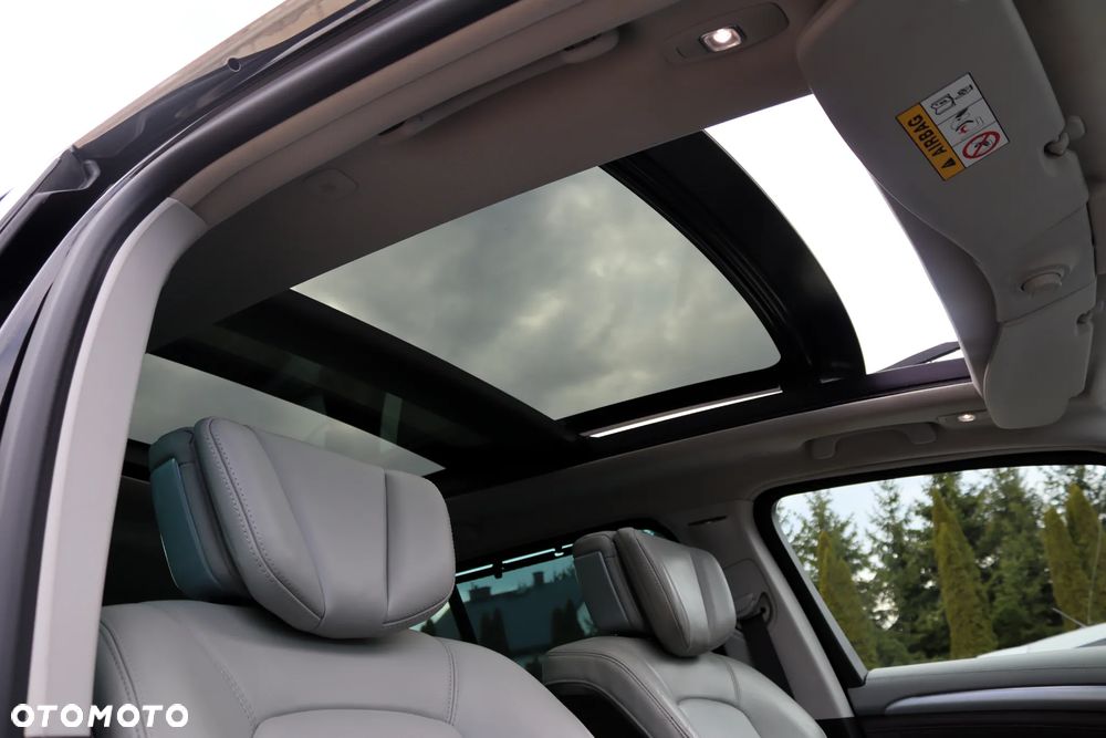 Renault Espace Energy dCi 160 EDC Initiale Paris - 24