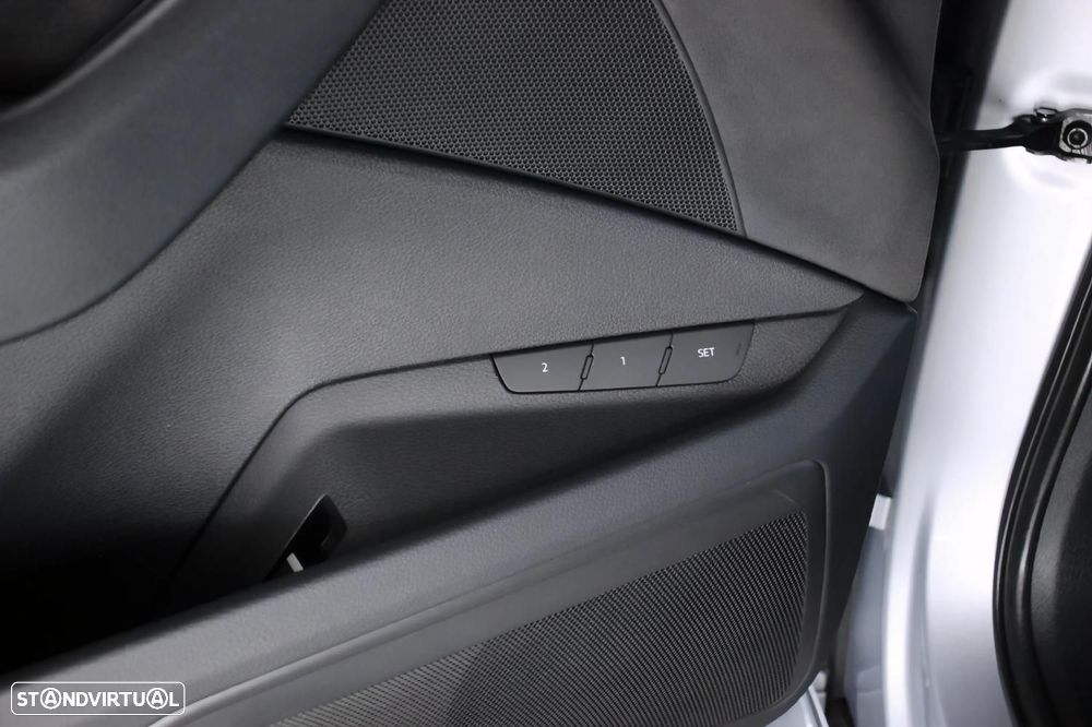 Audi e-tron 55 quattro S line - 6
