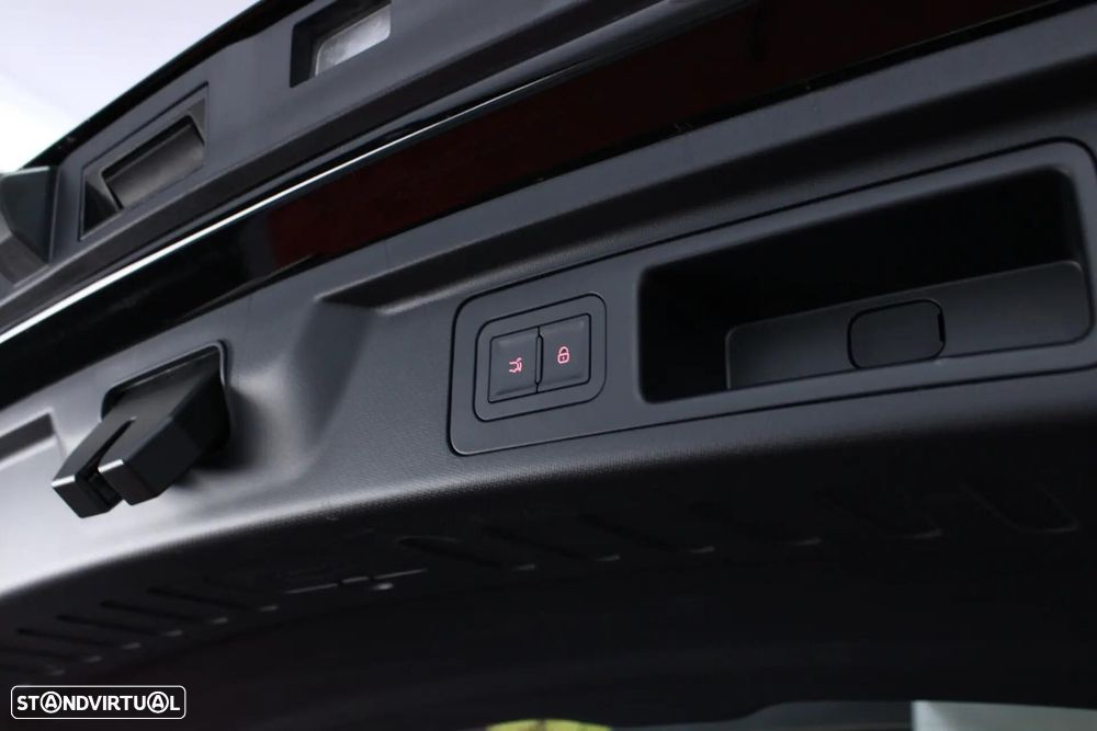 BYD Atto 3 EVO 74.8 kWh Design - 10