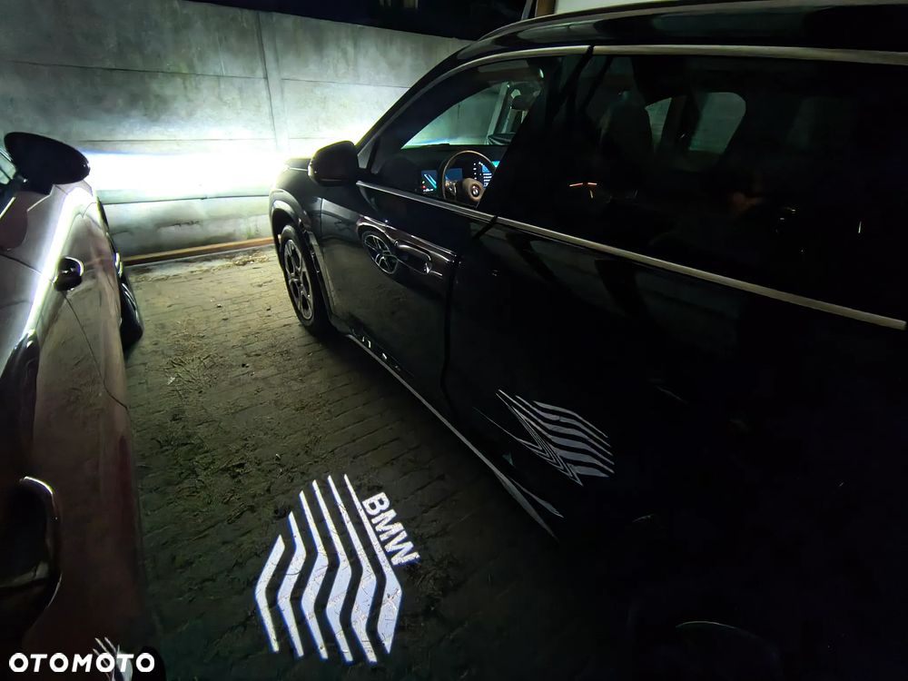 BMW X1 - 20