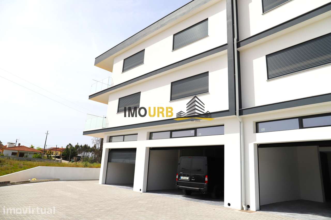 Apartamento T3 - Grande imagem: 3/26