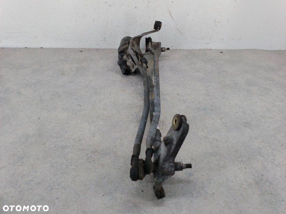 MECHANIZM WYCIERACZEK CHRYSLER 300M AX159010-4723 3.5 V6 24V - 1