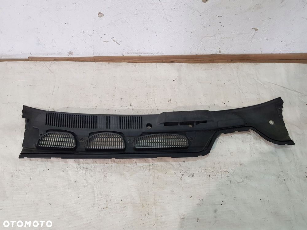 podszybie górna część ford c-max 03-07 3m51ro2216 - 9