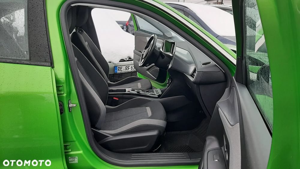 Opel Mokka Mokka-e - 16