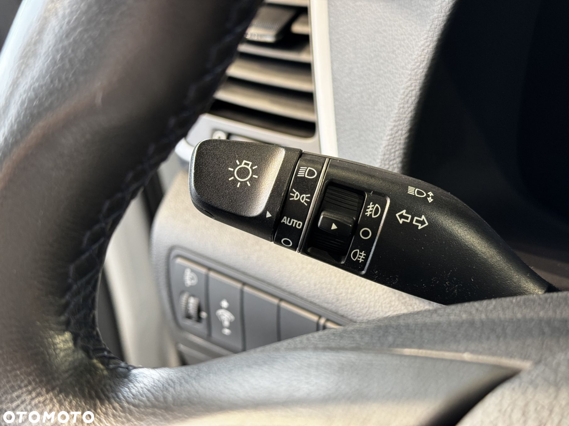 Hyundai Tucson - 17