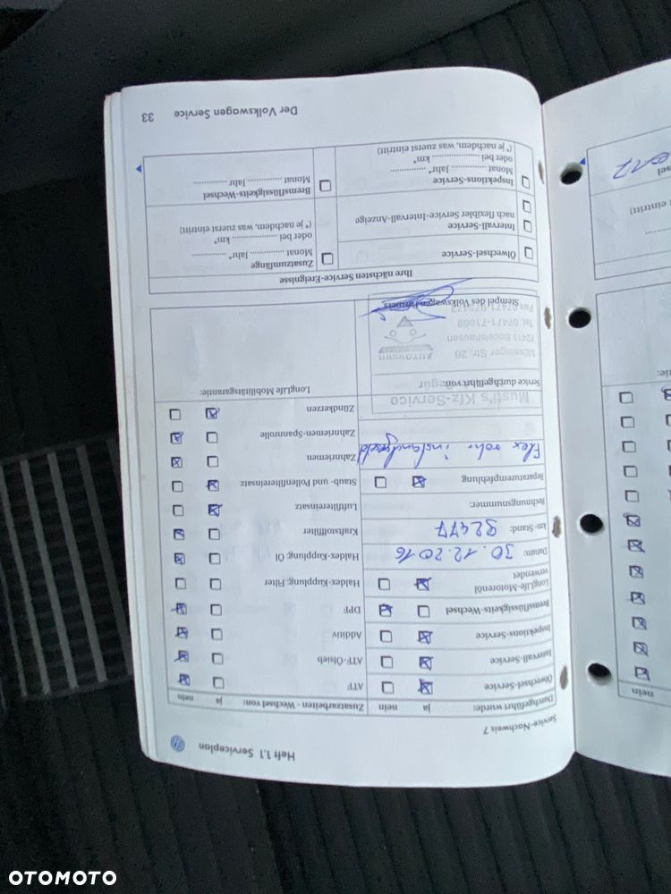 Volkswagen Polo - 34