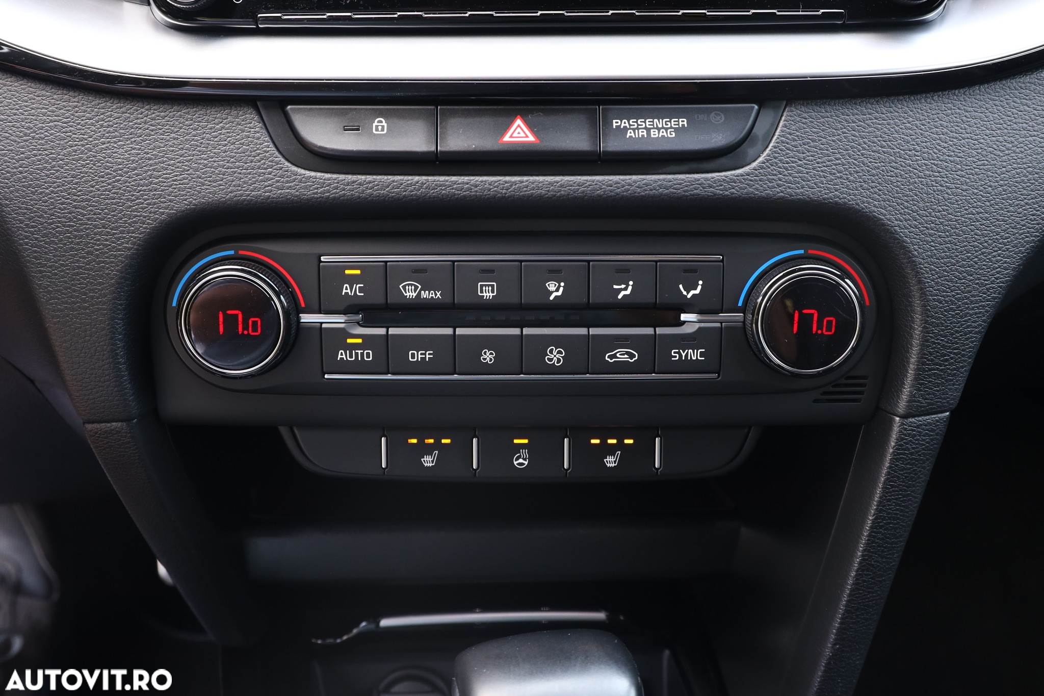 Kia Pro Ceed ProCeed 1.4 T-GDI 7DCT GT Line - 27