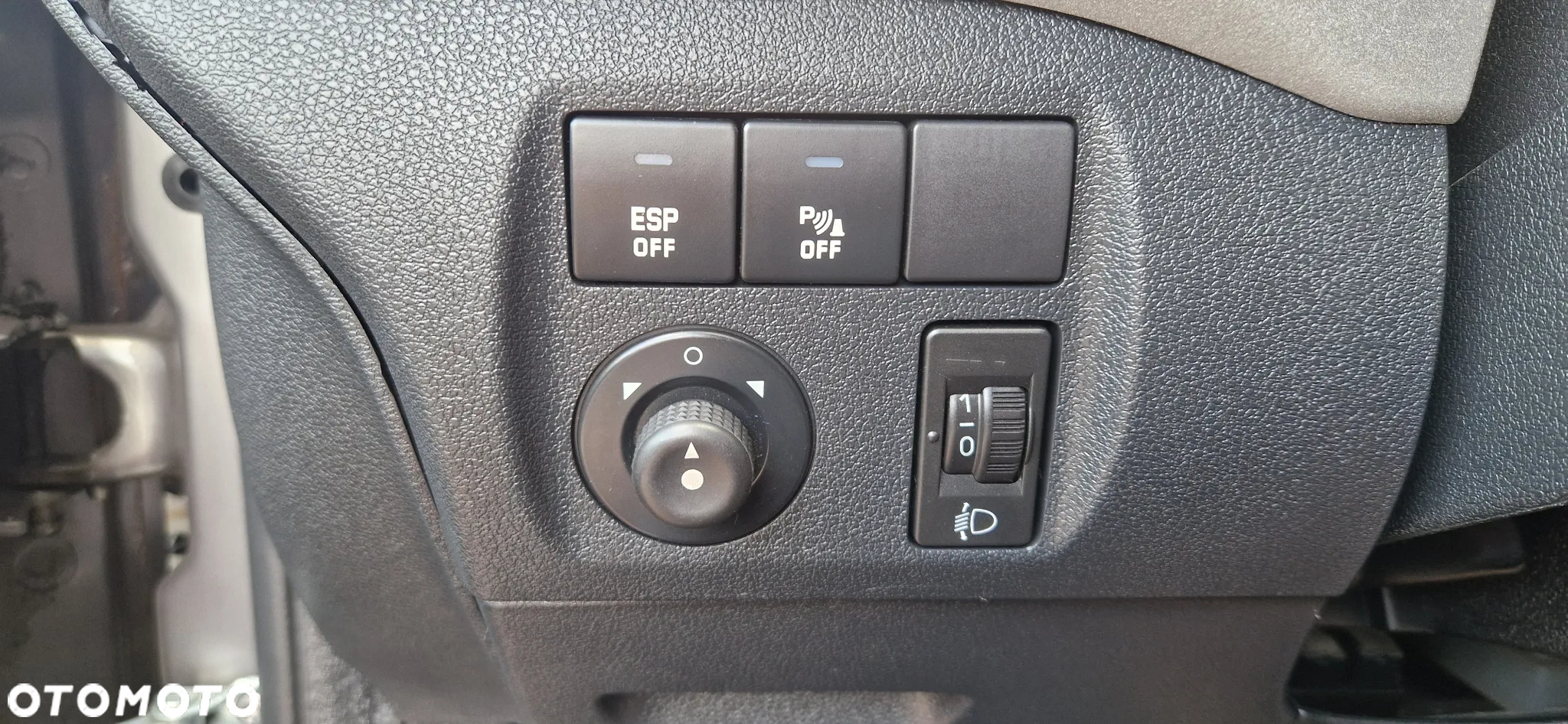Peugeot Partner Tepee 120 VTi Premium - 21