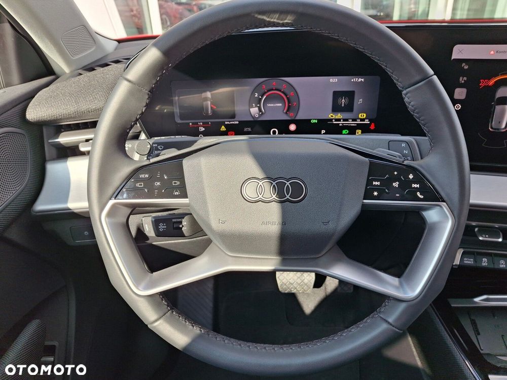 Audi Q3 - 24