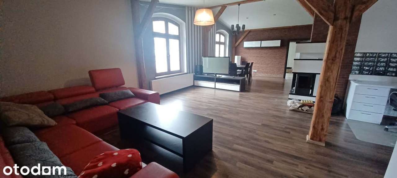 Mieszkanie, 100 m², Bielawa - Pełny obrazek: 3/7