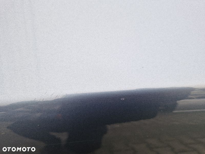 volvo v40 2 ii drzwi prawy tył prawe tylne 705 - 6