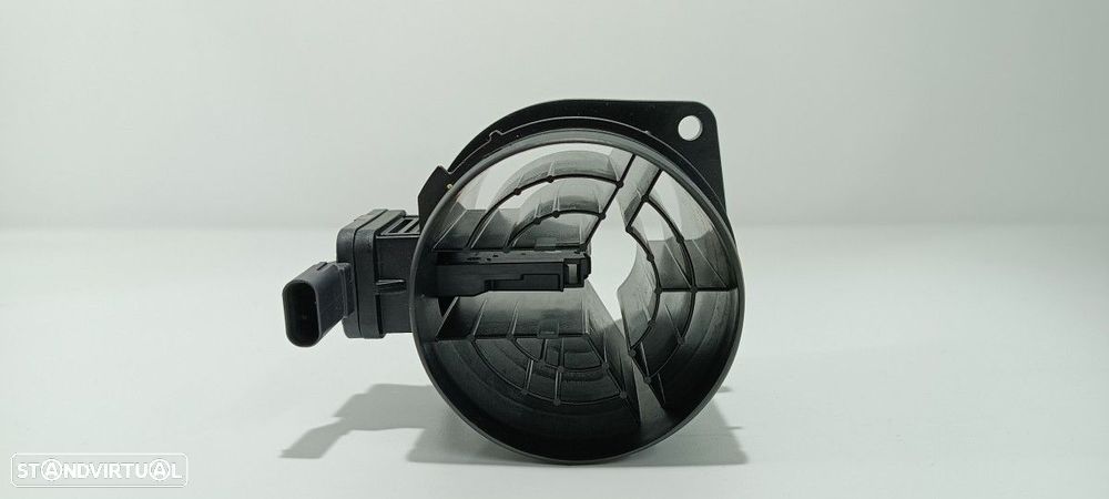 MEDIDOR DE MASSA DE AR VOLKSWAGEN GOLF VIII LIM. (CD1) STYLE - 1