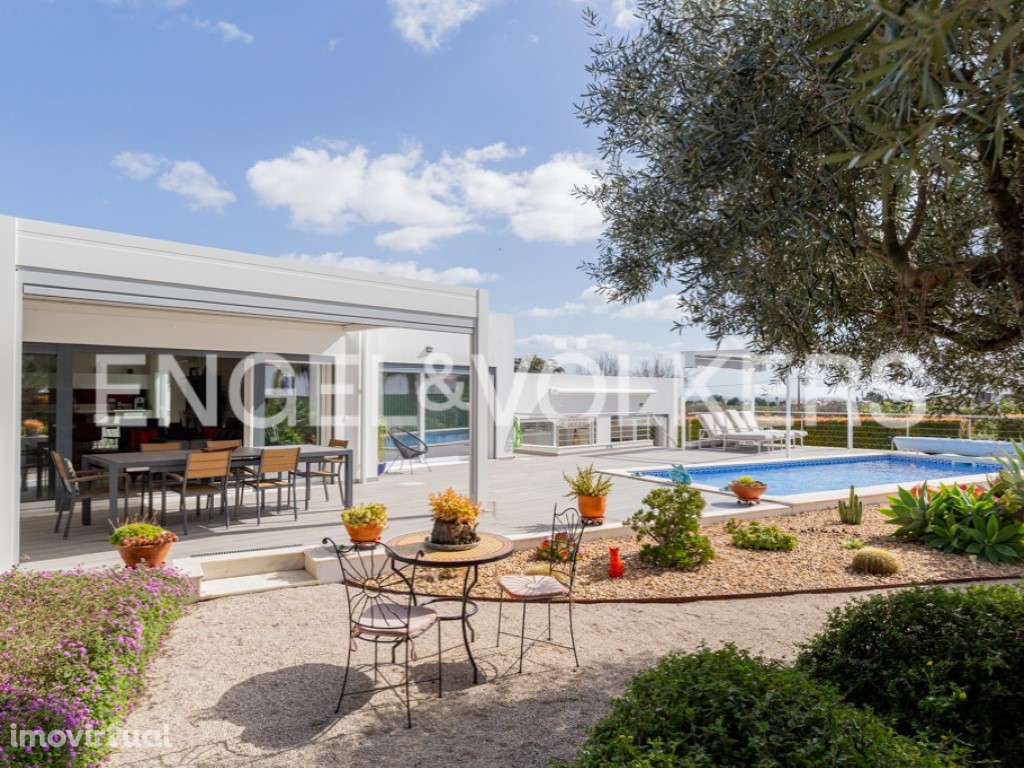 Solara - Grande imagem: 3/35