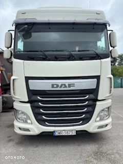 DAF H4EN3 - 1