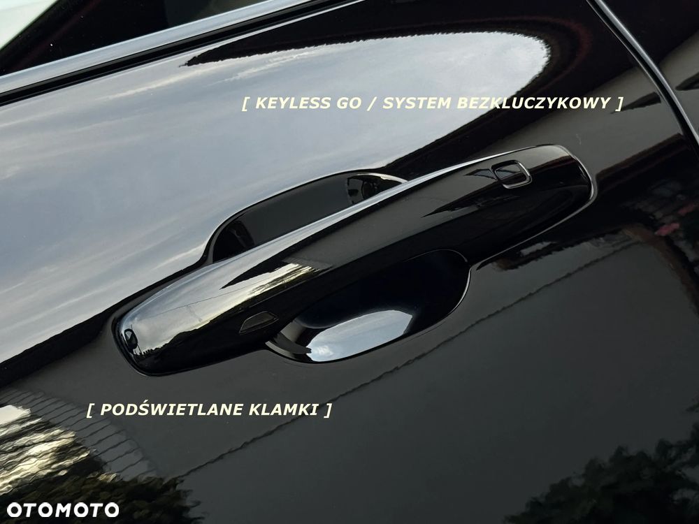 Volvo XC 60 B5 B AWD Geartronic RDesign - 29