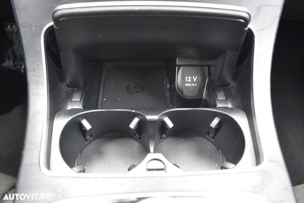 Mercedes-Benz GLC - 31