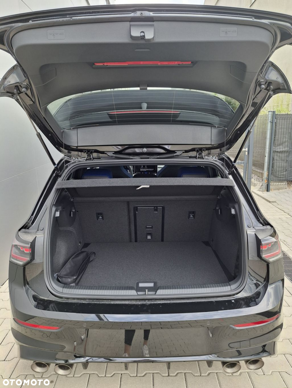 Volkswagen Golf - 40