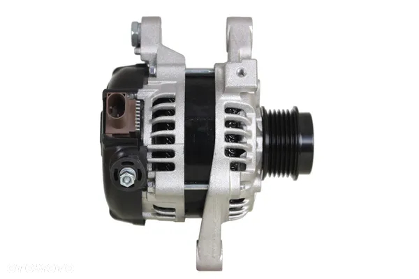 28-7880 ALTERNATOR TOYOTA COROLLA RAV4 1.6 2.0 - 3