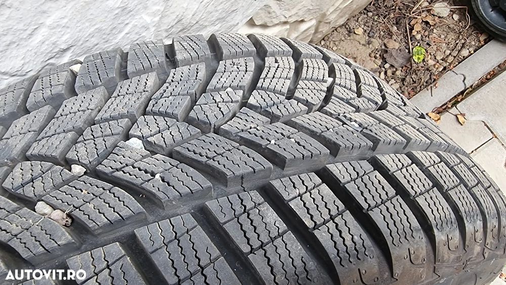BMW Seria 4 - 31