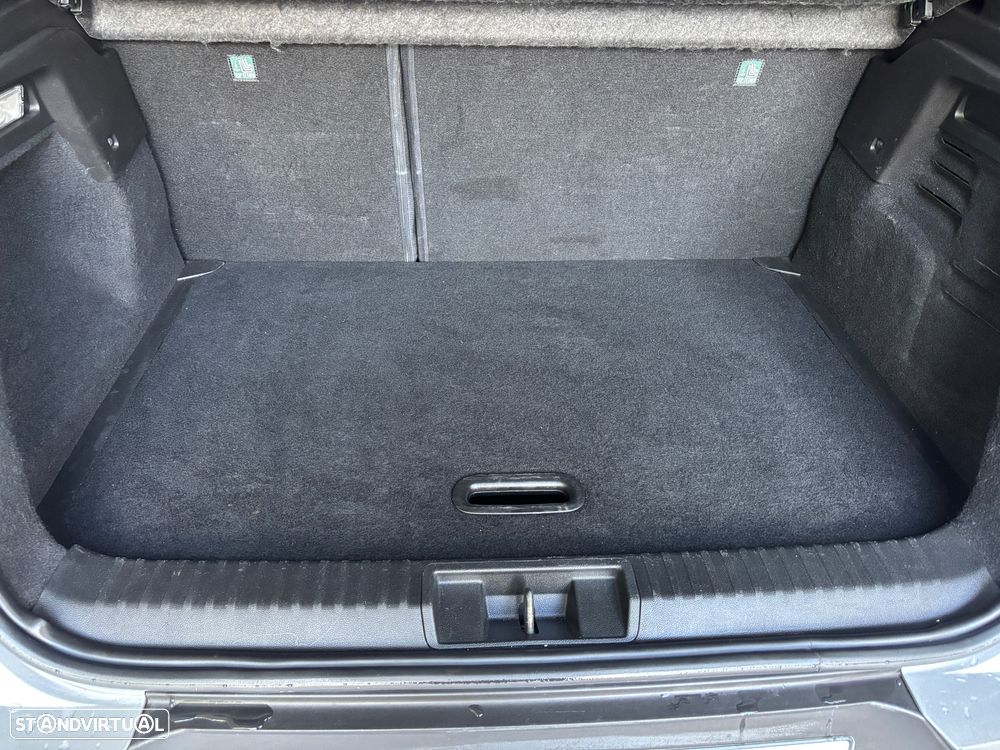 Renault Captur 1.0 TCe Intens Bi-Fuel - 30