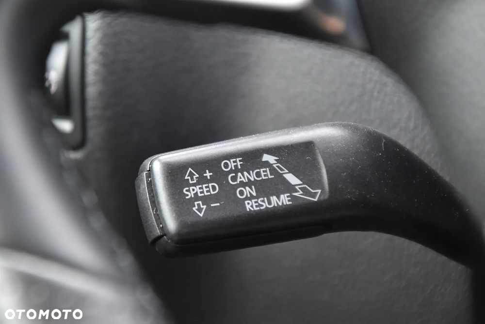 Volkswagen Tiguan 2.0 TDI 4Mot R-Style DSG - 14