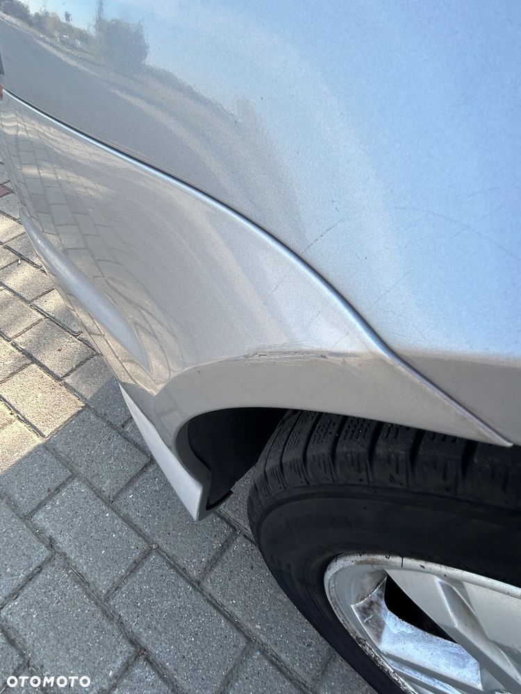 Hyundai Coupe 2.0 GL - 13