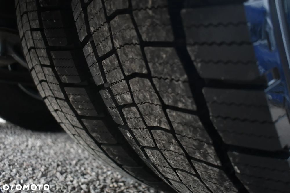 Mercedes-Benz ACTROS 1845// BIG SPACE // FULL LED // // VIRTUAL // - 19