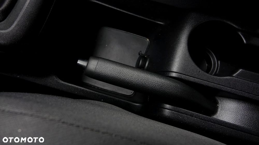 Kia Venga 1.6 M - 22