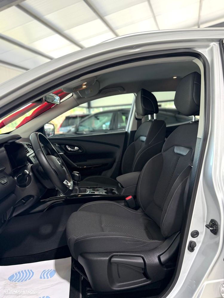 Renault Kadjar - 24