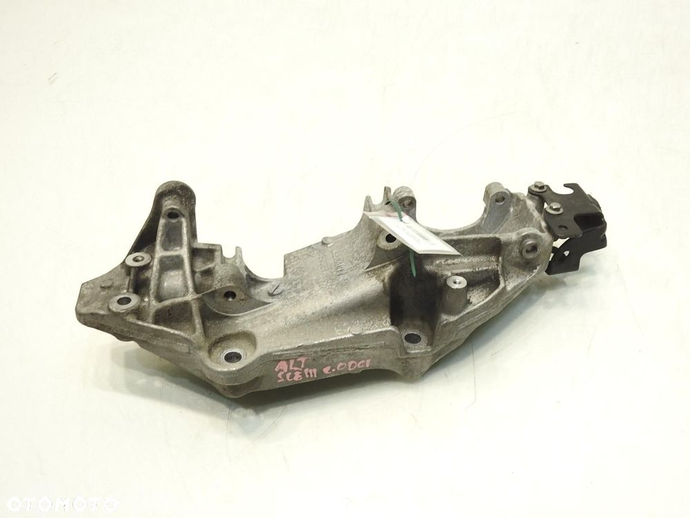 ŁAPA ALTERNATORA RENAULT SCENIC III 2.0 DCI 8200881264 - 6