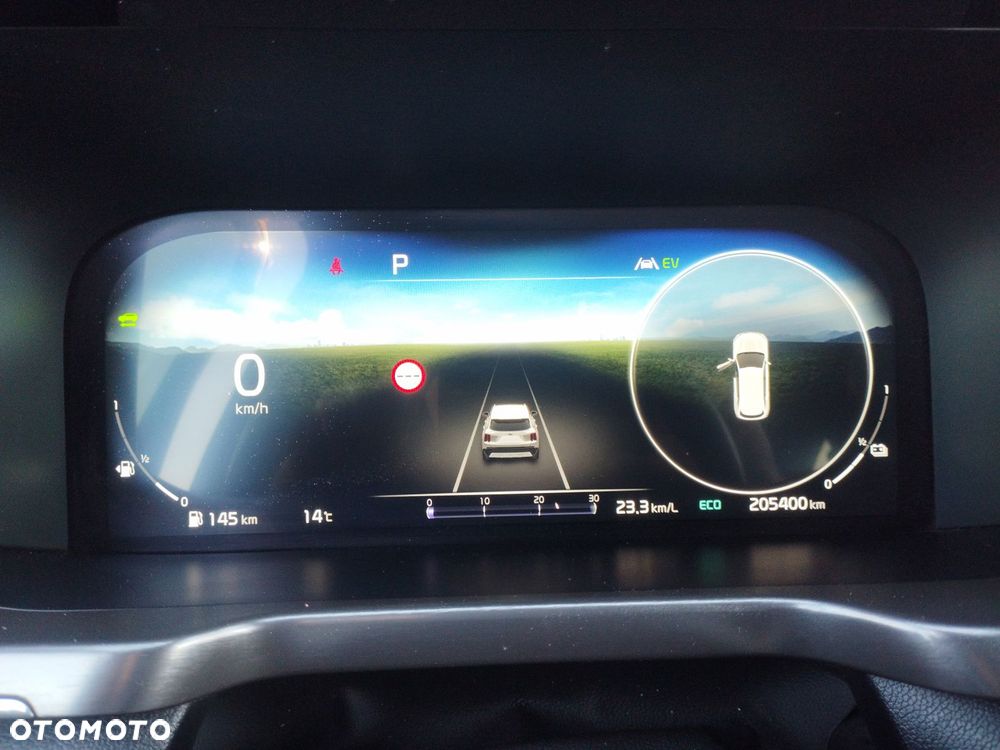 Kia Sorento - 16
