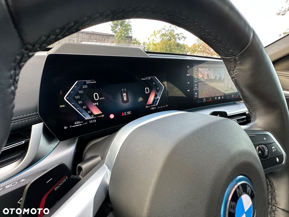 BMW X1 sDrive18i M Sport - 31