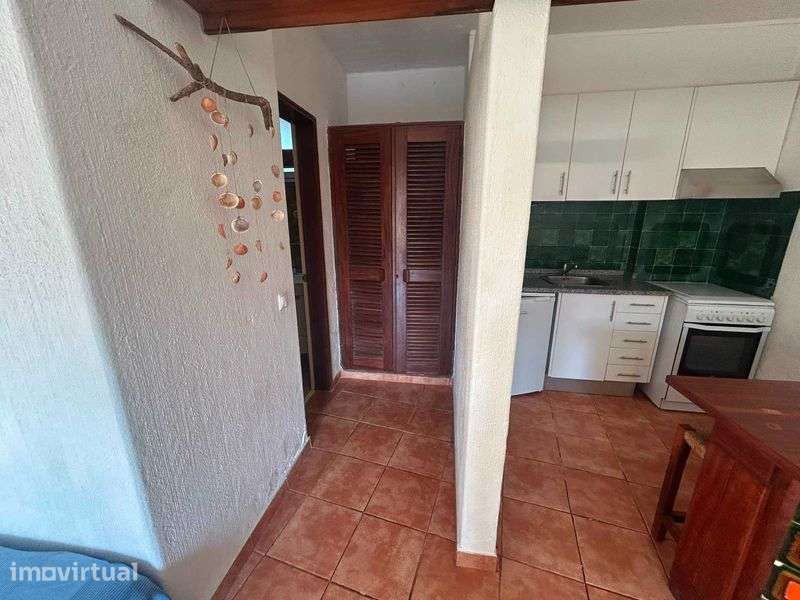 Arrendamento T0 Albufeira - Grande imagem: 4/10