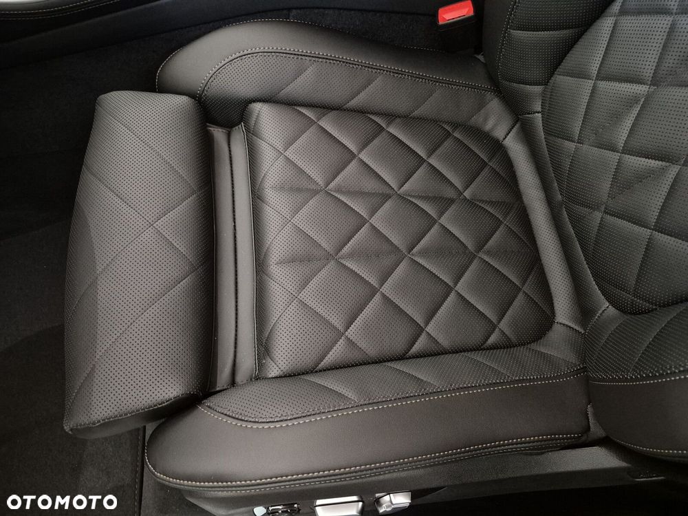 BMW X5 - 13
