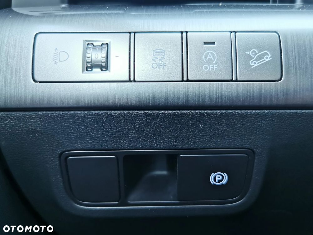 Hyundai Kona 1.0 T-GDI Smart - 19