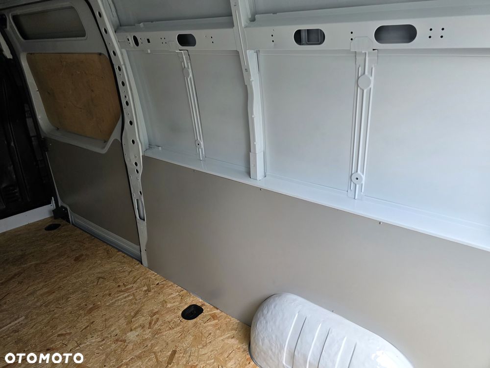 Renault Master - 12