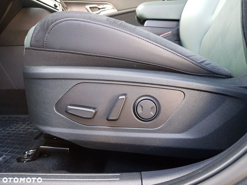 Kia Sportage 1.6 T-GDI Anniversary 4WD DCT - 9