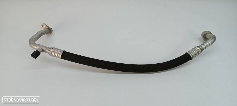 TUBO DE AR ​​CONDICIONADO MERCEDES CLASE CLA (W117) CLA 200 CDI (117.308) - 2