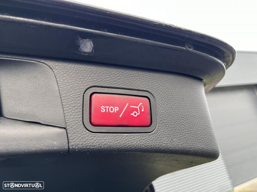 Mercedes-Benz C 220 d AMG Line - 20